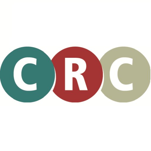 Education, Leadership Development & Resources ---- Supporting sustainable & effective nonprofits across Colorado  Insta: crc_colorado