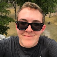 Carson Lemmer (@carsonlemmer) 's Twitter Profile
