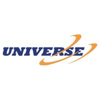 Universe Qatar(@universeqatar) 's Twitter Profile Photo