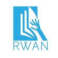 Rwan (@rwanorg) 's Twitter Profile