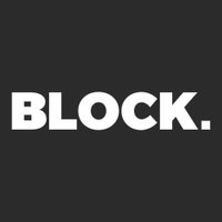 block. bar. kitchen (@block_bar) 's Twitter Profile