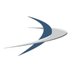 Detroit Flying Cars (@dflyingcars) Twitter profile photo Detroit Flying Cars (@dflyingcars) Twitter profile photo