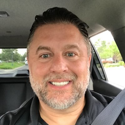 BirdySpursFan's profile picture. Son, Brother, Husband, Father, Papa, Teacher, Mentor, Spurs Fan. Owner-PMI Birdy Properties, VP of Property Management, Inc., 2018 National President of NARPM.