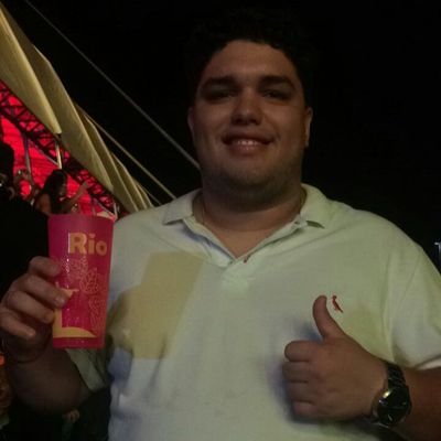 danguahyba's profile picture. 