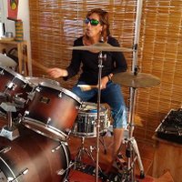 Leda Sánchez Bettucc (@ledasb) 's Twitter Profile Photo Leda Sánchez Bettucc (@ledasb) 's Twitter Profile Photo