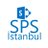 @spsistanbul