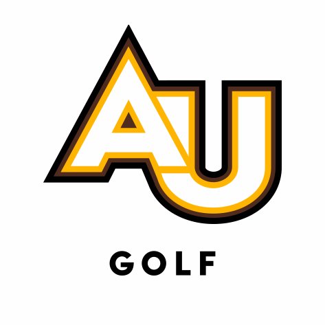 AdelphiGOLF Profile Picture