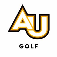 Adelphi Golf(@AdelphiGOLF) 's Twitter Profile Photo