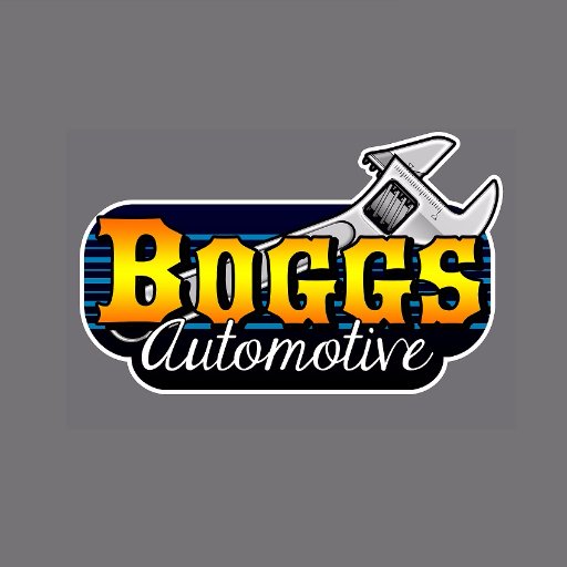 Boggs Automotive serves the automotive repair needs of customers throughout Kosciusko County. Located in Warsaw, Indiana.