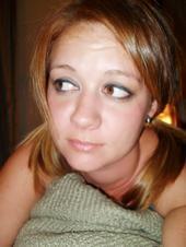 JessyJ26's profile picture. I'm here to stay connected, meet people, and share my blog... and stuff!