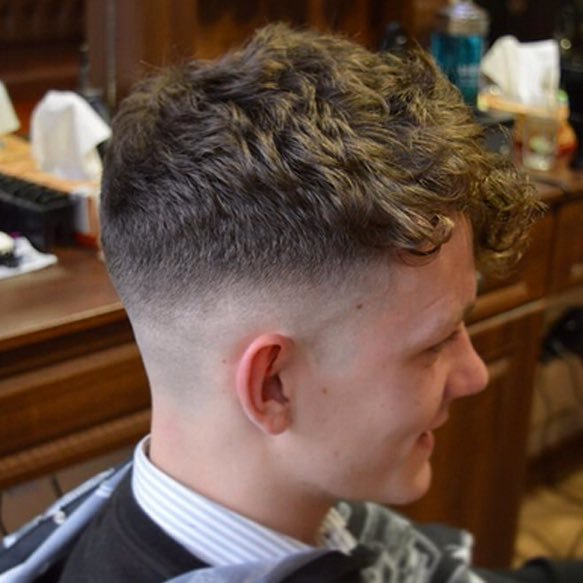 petter_jeovanny's profile picture. SI ESTAS AUSENTÉ DURANTE MI LUCHA NO ESPERES ESTAR PRESENTE DURANTE MI ÉXITO