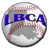 Official twitter account of the Louisiana Baseball Coaches Association