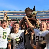 Edgar Football Team (@edgarfootball17) 's Twitter Profile Photo Edgar Football Team (@edgarfootball17) 's Twitter Profile Photo