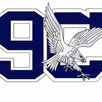 9GC_BlueEagles (@9gc_blueeagles) 's Twitter Profile