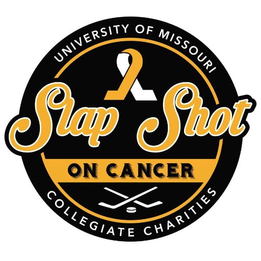@slapshotcancer