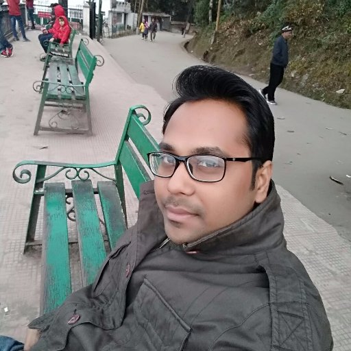 ankit_varshn's profile picture. Engineer, Gallivanter, Foodie, Gadgets Explorer, Tech Lover.