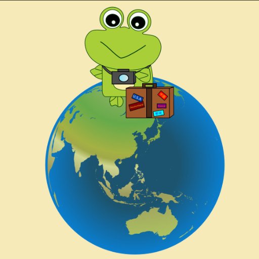 Multilingual Frog On Twitter It S Time To Think What Do The