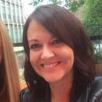 Kathryn Rees (@kathryn_jrees) 's Twitter Profile Photo Kathryn Rees (@kathryn_jrees) 's Twitter Profile Photo