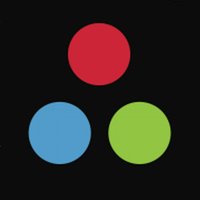See3 (@see3) 's Twitter Profile