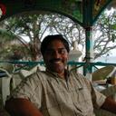 peter lewis - @lewispeter - Twitter