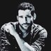 Tom Ellis Fans ๐๐ (@tom_ellisfans) Twitter profile photo Tom Ellis Fans ๐๐ (@tom_ellisfans) Twitter profile photo