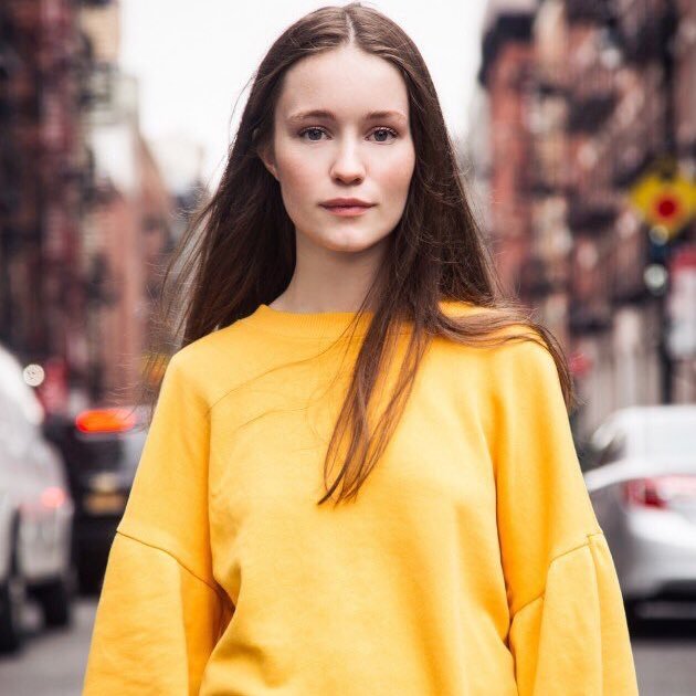 best gifs, pictures and videos of @thisissigrid.