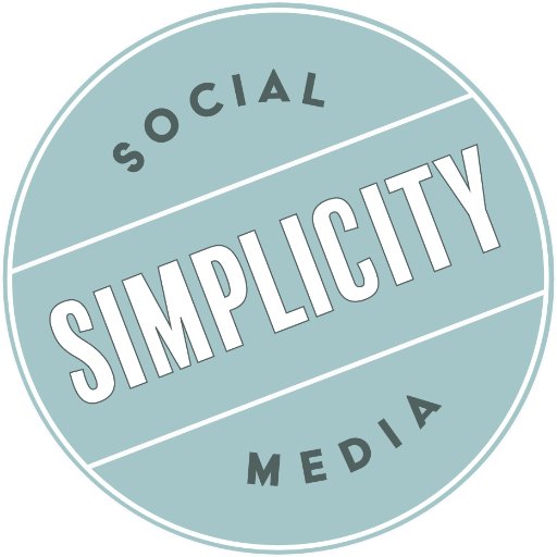 Efficient and affordable social media services for small businesses.
