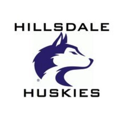 Hillsdale Middle