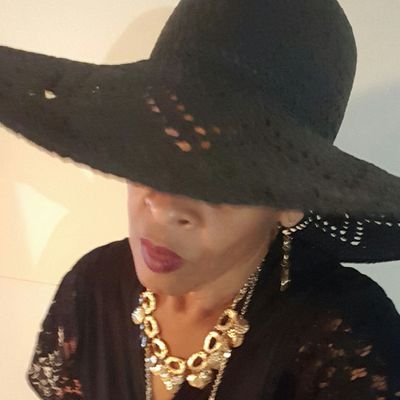 mariawiggins46's profile picture. 