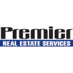 Premier Real Estate Services is your local Real Estate Agency serving St. Cloud, Minnesota, and The surrounding areas!