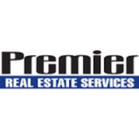 Premier Real Estate Services(@Premier_RE) 's Twitter Profile Photo