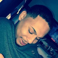 Latest (@latest_only) 's Twitter Profile