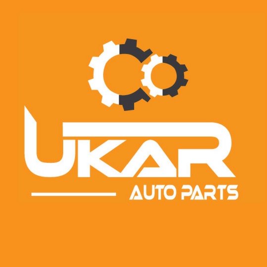 #UKARAUTO is one of the most trusted online retailers of spare parts. For now #UKARAUTO proposes its clients high-quality Land Rover parts