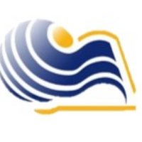 SIBIUP (@sibiup) 's Twitter Profile