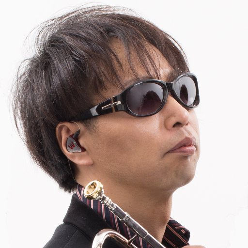 takahiromatsuki Profile Picture