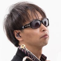 松木隆裕5/27B-styHorns@BLUEMOOD (@takahiromatsuki) 's Twitter Profile