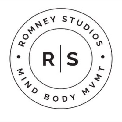 ROMNEY STUDIOS