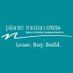 Plante Moran Cresa (@pmcresa) Twitter profile photo Plante Moran Cresa (@pmcresa) Twitter profile photo