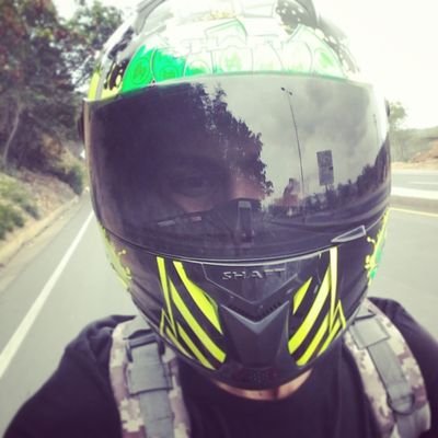 jhostyndiaz Profile Picture