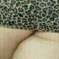 نزار و دعاء (@xnwhdnwhxh) Twitter profile photo