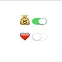 Steve Clout - @SteveClout - Twitter