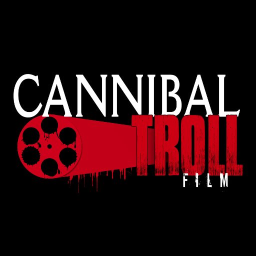 Horror film studio and distributor. Streaming new horror films from all over the world.
