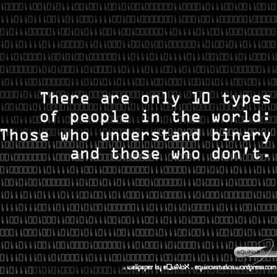 pingtcp's profile picture. Think inside the BOX ^_^