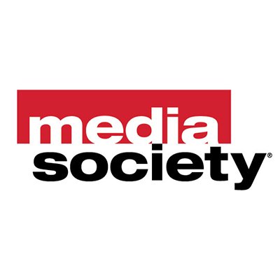 Media Society is a group of companies focused on efficient finance, production and distribution of high-quality entertainment.