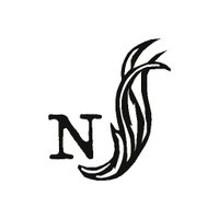 Nostrana (@nostranapdx) 's Twitter Profile