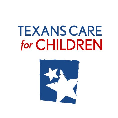 We're a statewide non-partisan policy organization. We drive policy change to improve the lives of Texas children today for a stronger Texas tomorrow.