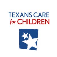 Texans Care for Children(@putkids1st) 's Twitter Profileg