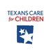 Texans Care for Children (@putkids1st) Twitter profile photo