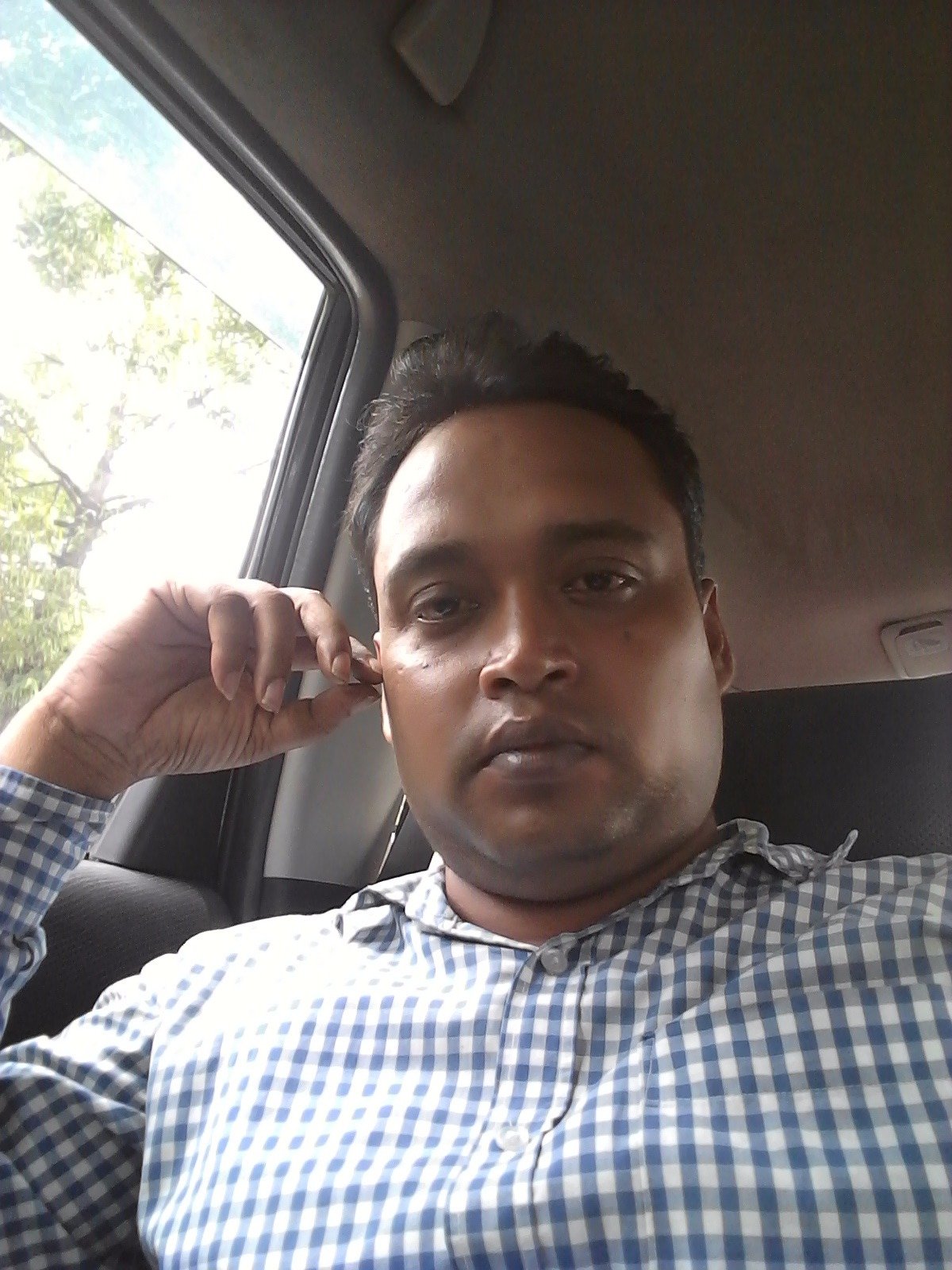 Dhaka,Bangladesh.MBS(management)