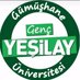 Genç Yeşilay Gümüşhane (@gencyesilay29) Twitter profile photo Genç Yeşilay Gümüşhane (@gencyesilay29) Twitter profile photo